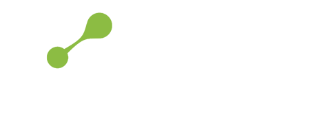 itinc-logo